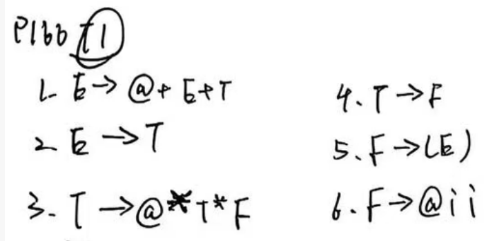 Pasted image 20251211234944.png